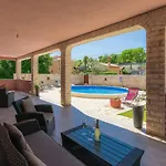Casa vacanze Ljiljana By Interhome Rakalj