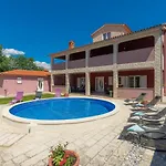 Casa vacanze Ljiljana By Interhome