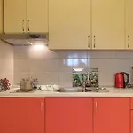 Ljiljana By Interhome Casa vacanze Rakalj