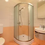 Casa vacanze Ljiljana By Interhome