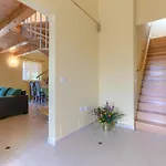 Casa vacanze Ljiljana By Interhome Rakalj