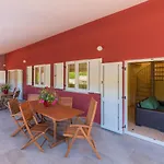 Ljiljana By Interhome Casa vacanze *