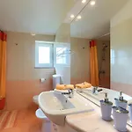 Casa vacanze Ljiljana By Interhome *