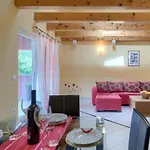 Ljiljana By Interhome
