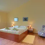 Ljiljana By Interhome Casa vacanze