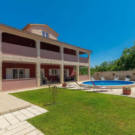Ljiljana By Interhome Casa vacanze
