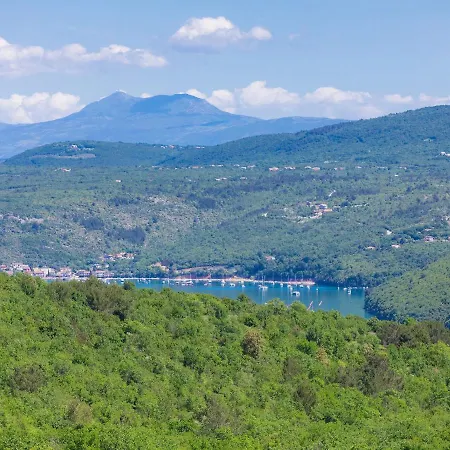 Casa vacanze Ljiljana By Interhome Rakalj