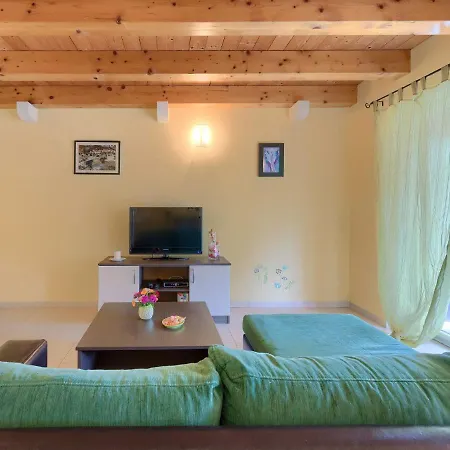 Casa vacanze Ljiljana By Interhome Rakalj